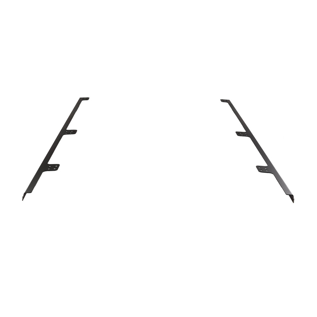 ARB Base Rack Mount Kit for Toyota Land Cruiser 1998-2007