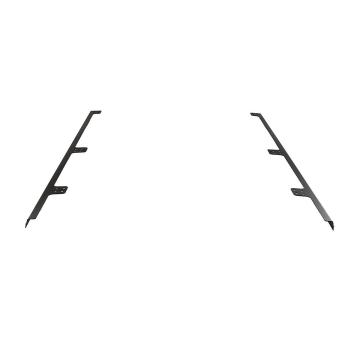 ARB Base Rack Mount Kit for Toyota Land Cruiser 1998-2007