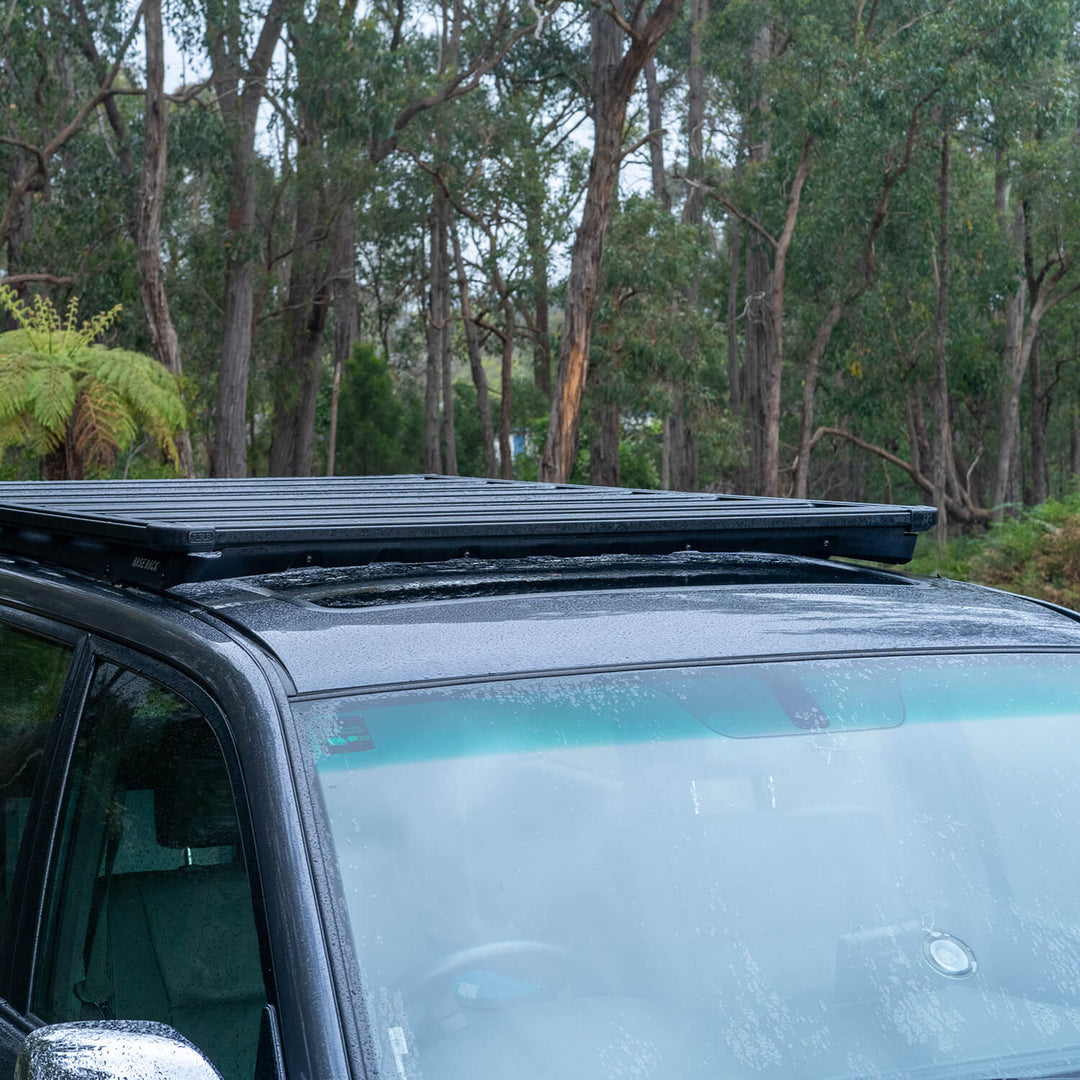 ARB Base Rack Mount Kit for Toyota Land Cruiser 1998-2007