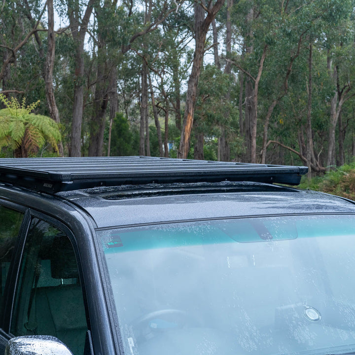 ARB Base Rack Mount Kit for Toyota Land Cruiser 1998-2007