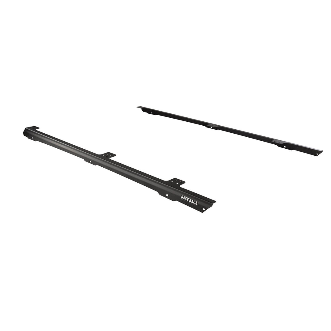 ARB Base Rack Mount Kit for Toyota Land Cruiser 1998-2007