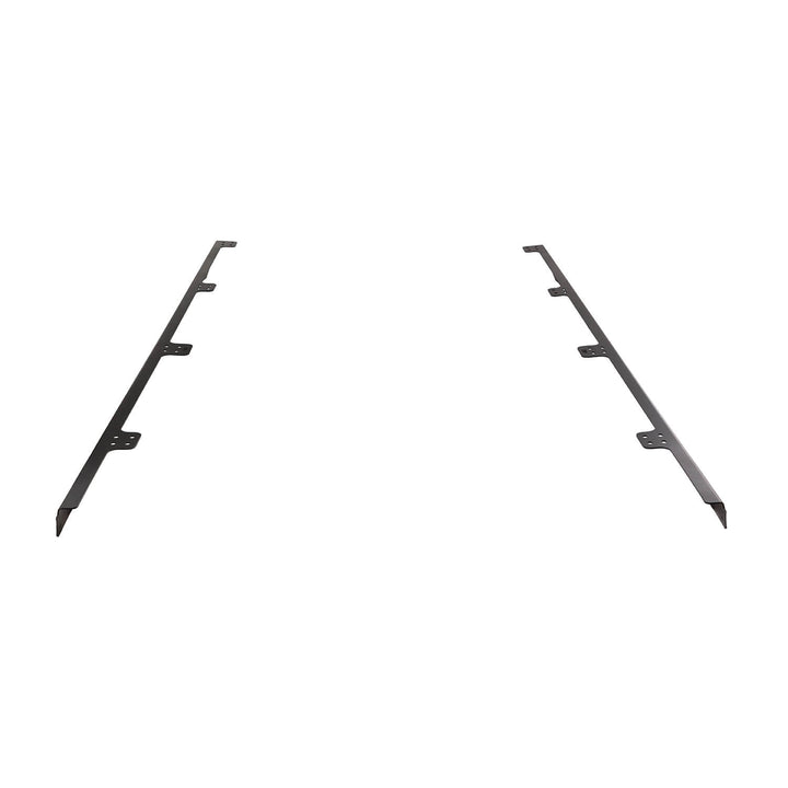 ARB Base Rack Mount Kit for Toyota FJ Cruiser – Part Number 17920020