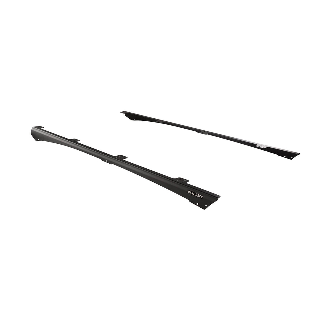 ARB Base Rack Mount Kit for Toyota FJ Cruiser – Part Number 17920020