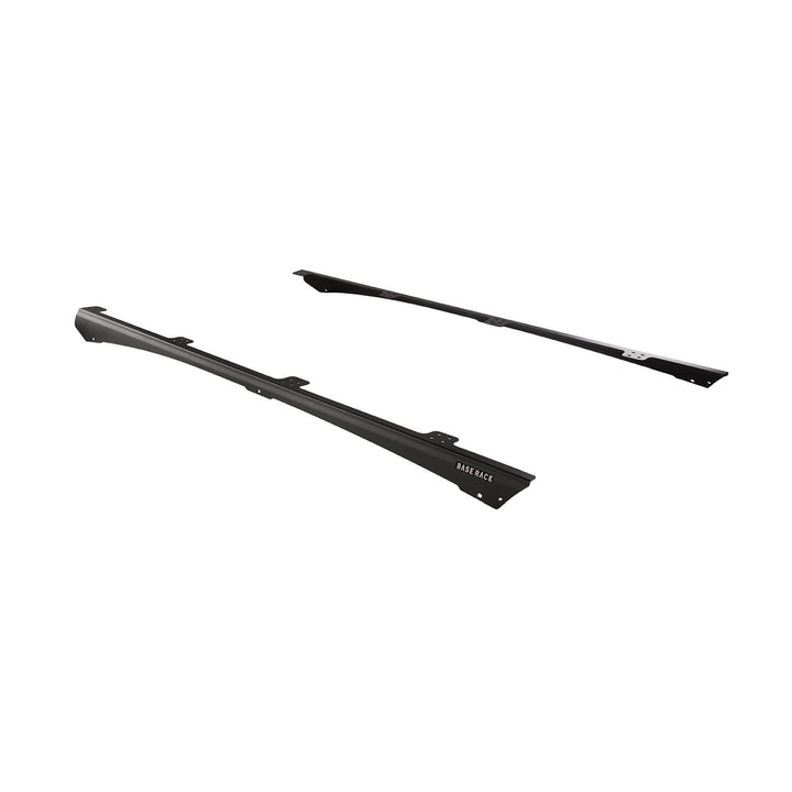 ARB Base Rack Mount Kit for Toyota FJ Cruiser – Part Number 17920020