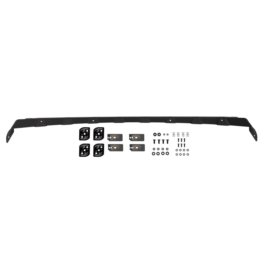 ARB 17920030 Base Rack Mount Kit for Toyota FJ Cruiser