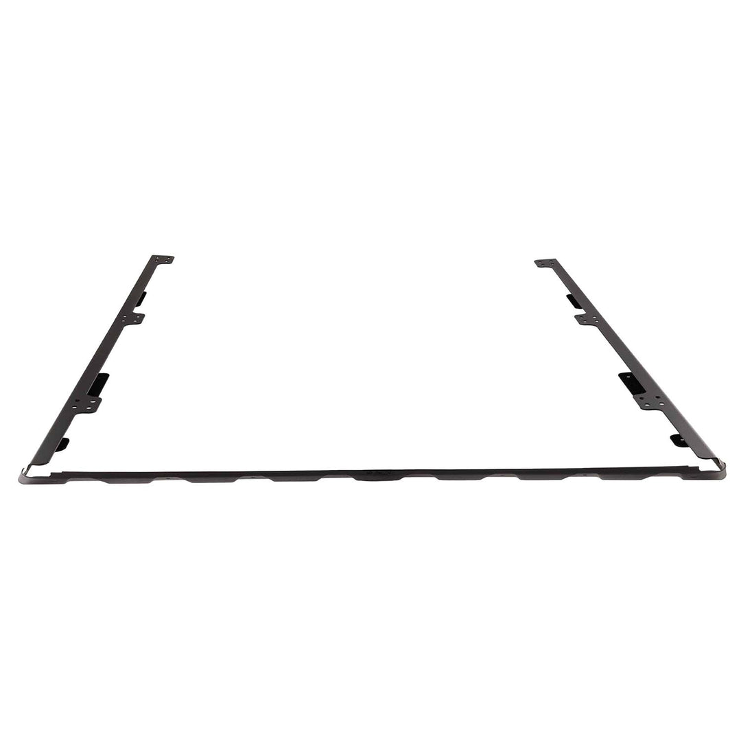 ARB Base Rack Mount with Wind Deflector for 2021-2025 Ford Bronco