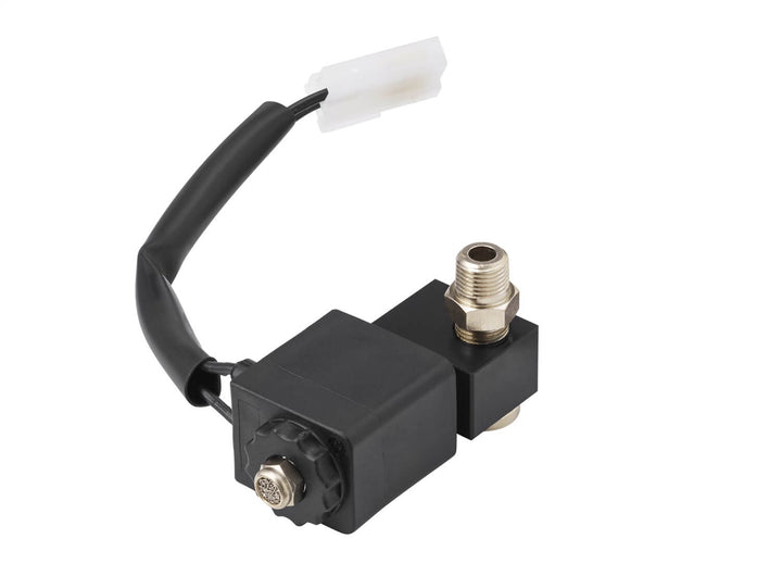 ARB Replacement Nipple Solenoid (Part #180103SP) for Air Locker Systems