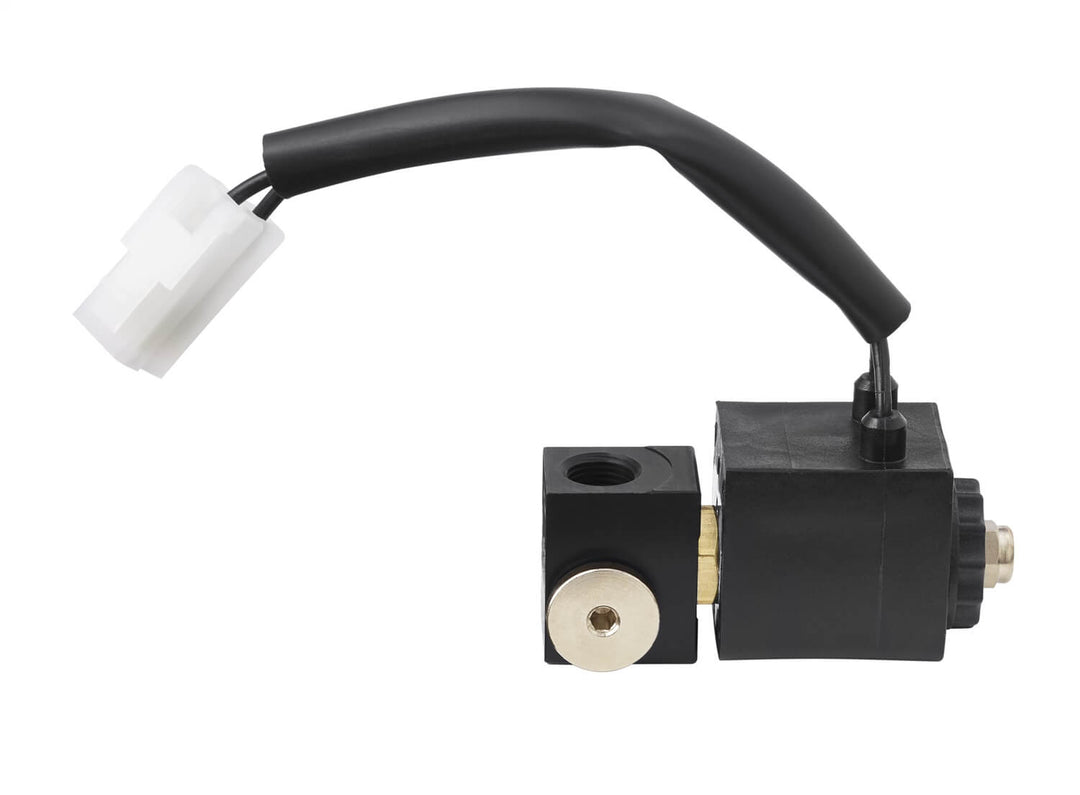 ARB Replacement Nipple Solenoid (Part #180103SP) for Air Locker Systems