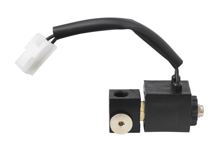 ARB Replacement Nipple Solenoid (Part #180103SP) for Air Locker Systems