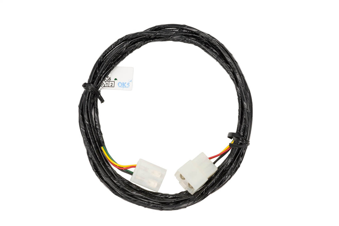 ARB Compressor Wiring Harness Extension (Part Number 180427)