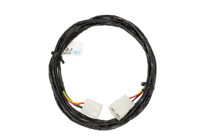 ARB Compressor Wiring Harness Extension (Part Number 180427)
