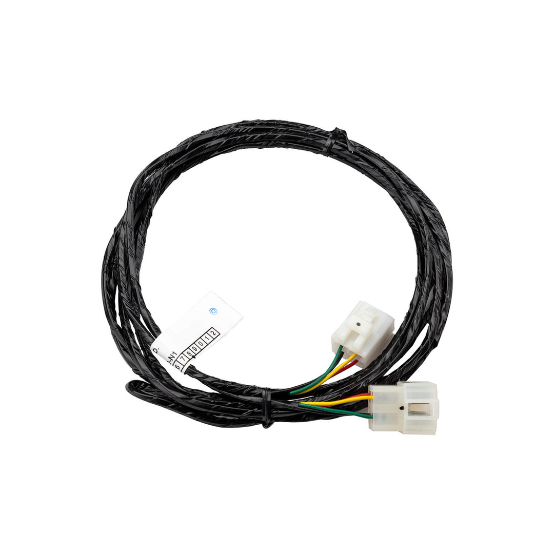 ARB Compressor Wiring Harness Extension (Part Number 180427)