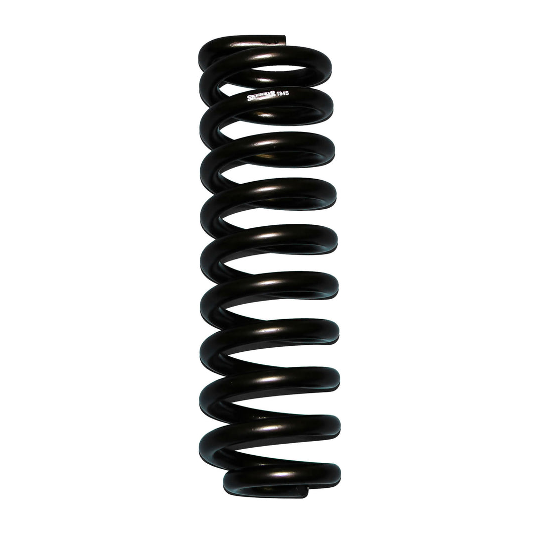 Skyjacker 4-Inch Coil Spring Set for Ford F-150 & Bronco - Part 184