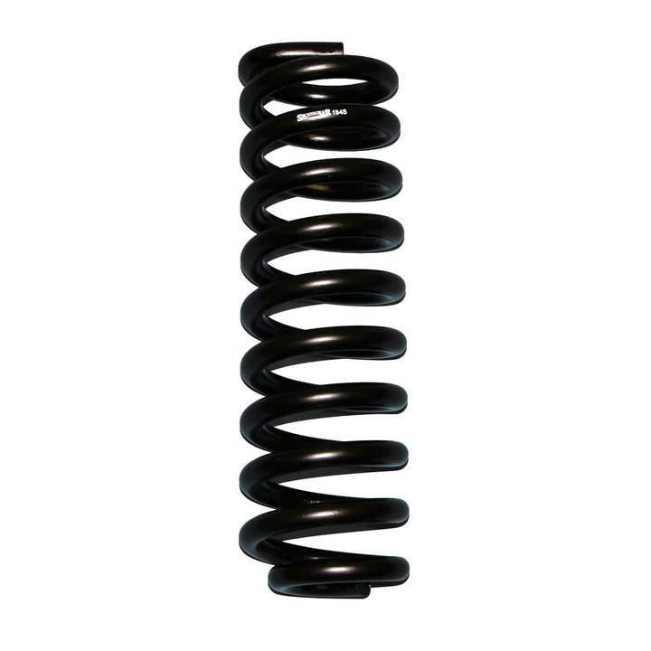 Skyjacker 4-Inch Coil Spring Set for Ford F-150 & Bronco - Part 184