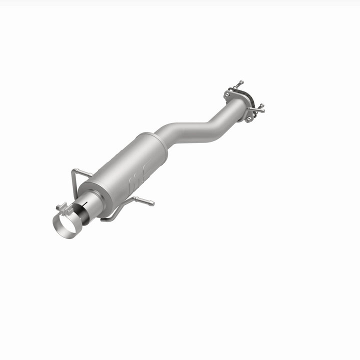 MagnaFlow 2019-2026 Ram 1500 5.7L D-Fit Series Performance Exhaust Muffler Replacement Kit with Muffler 19433