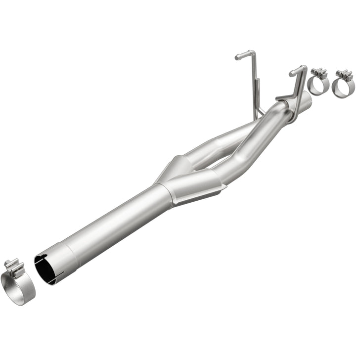 MagnaFlow D-Fit Series Performance Exhaust Kit for Ram 1500 Classic – Part 19440