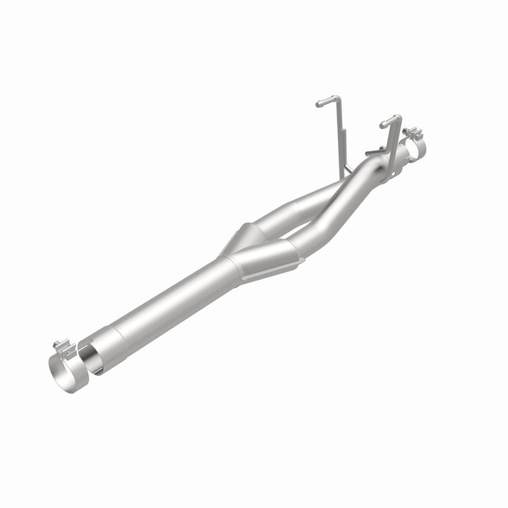 MagnaFlow D-Fit Series Performance Exhaust Kit for Ram 1500 Classic – Part 19440