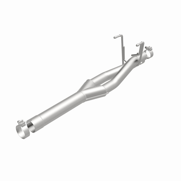 MagnaFlow D-Fit Series Performance Exhaust Kit for Ram 1500 Classic – Part 19440