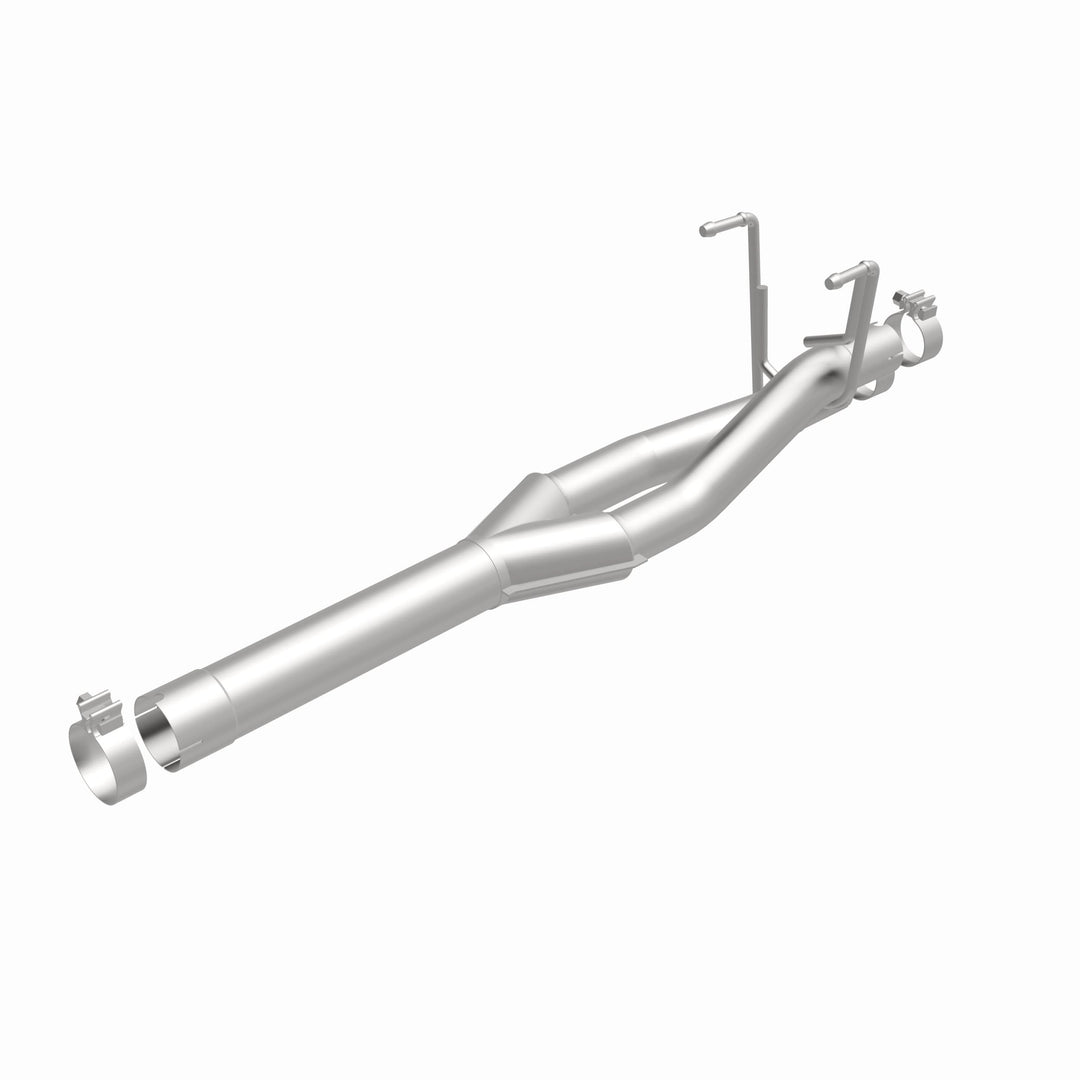 MagnaFlow D-Fit Series Performance Exhaust Kit for Ram 1500 Classic – Part 19440