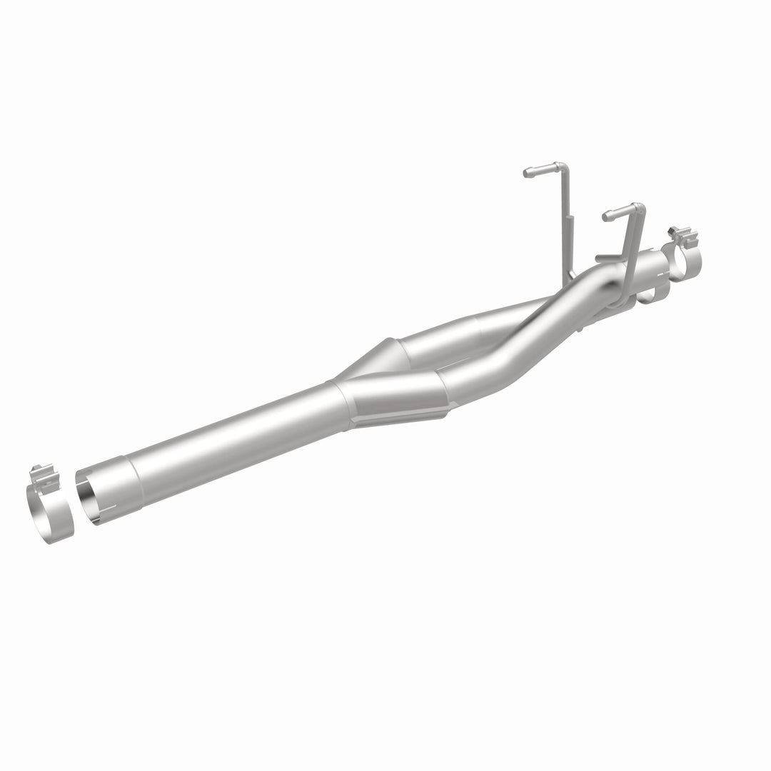 MagnaFlow D-Fit Series Performance Exhaust Kit for Ram 1500 Classic – Part 19440