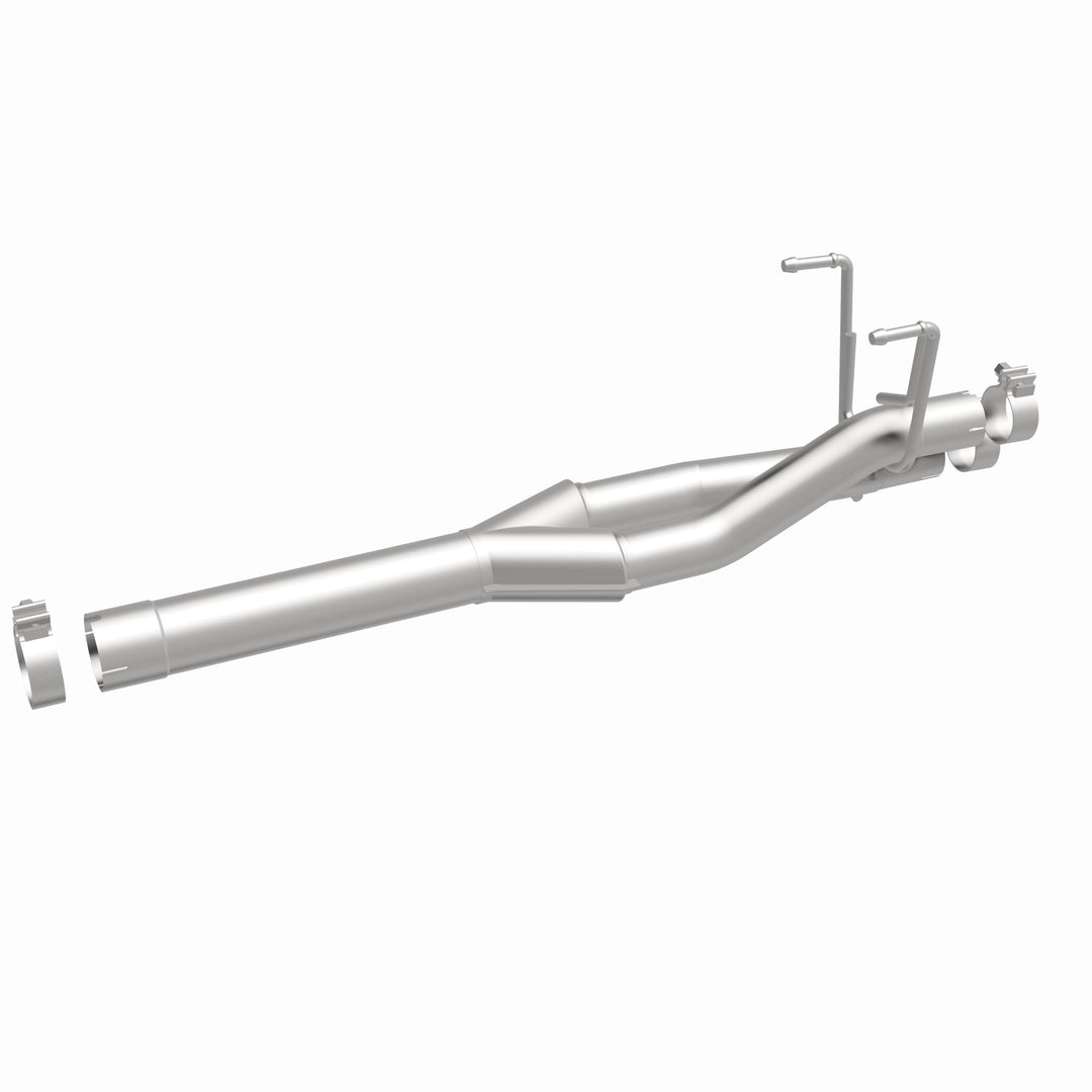 MagnaFlow D-Fit Series Performance Exhaust Kit for Ram 1500 Classic – Part 19440