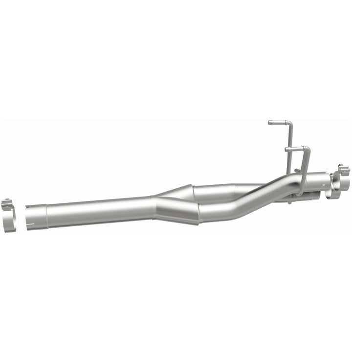 MagnaFlow D-Fit Series Performance Exhaust Kit for Ram 1500 Classic – Part 19440