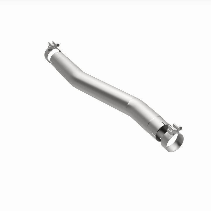 MagnaFlow D-Fit Series Performance Exhaust Muffler Replacement Kit for Chevrolet Silverado and GMC Sierra 1500 – Model 19476