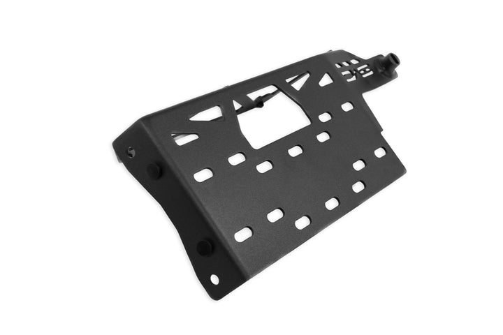 2025-2026 Toyota 4Runner i-Force MAX Compressor Mount