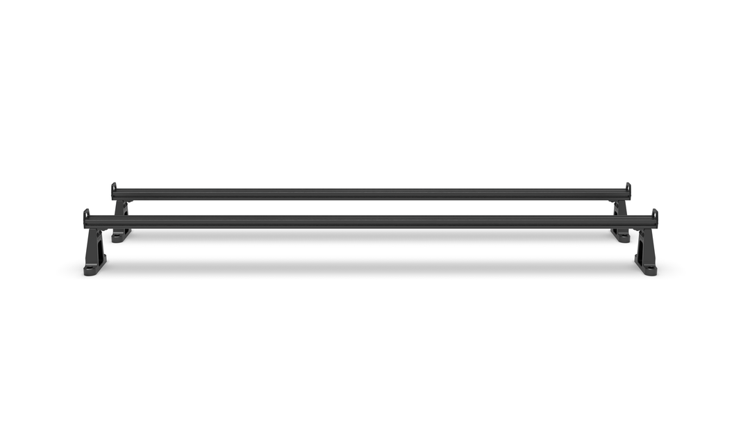 Sprinter Crossbar Racks