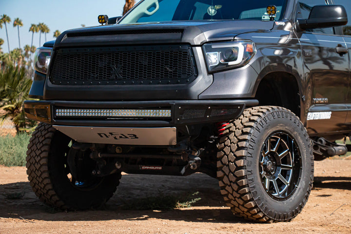 ICON Alloys Recoil, Gloss Black w/Milled Windows, 20 x 10 / 5 x 150, -24mm Offset, 4.5" BS