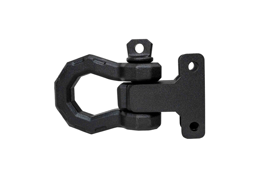 BulletProof Extreme Duty Shackle Attachment