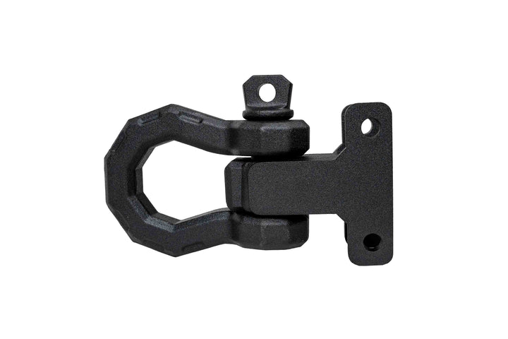 BulletProof Extreme Duty Shackle Attachment