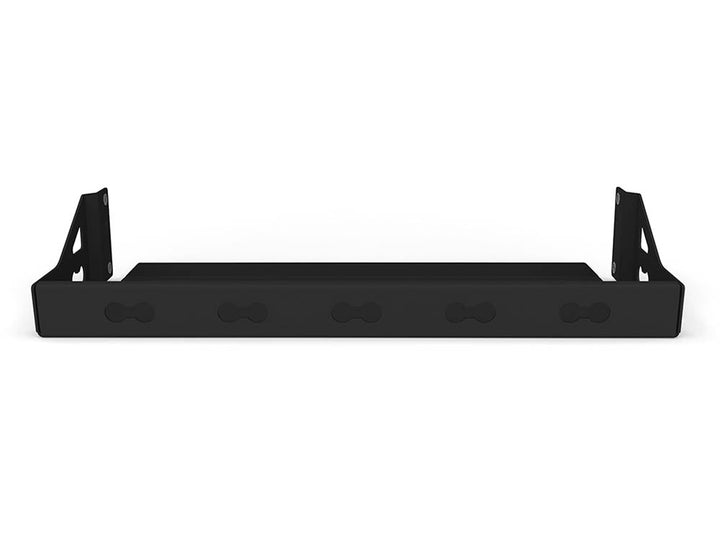 Rear Storage Box - Half Shelf