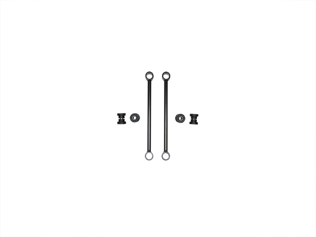 ICON 2014-2026 Ram 2500, 2" Lift, Rear, Sway Bar Link Kit