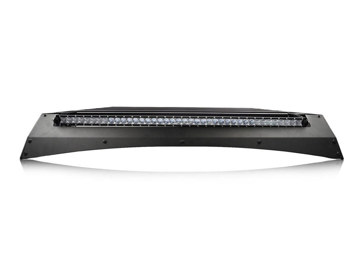 Economy Roof Rack For 2010-2024 Toyota 4Runner