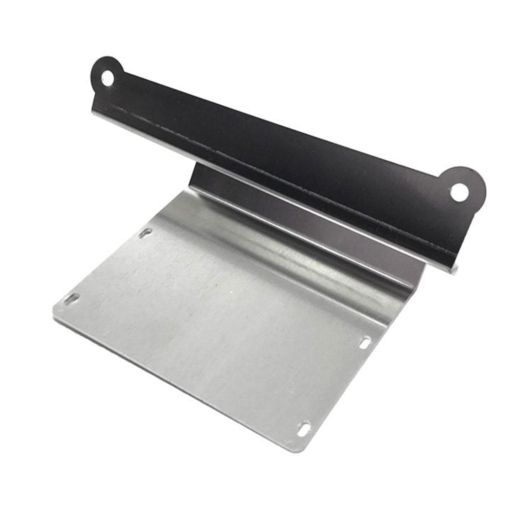 Oracle Lighting 2016 Trigger Jeep JL-JT Inner Fender Controller Bracket