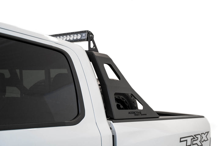 2021 - 2023 RAM 1500 TRX Stealth Fighter Chase Rack