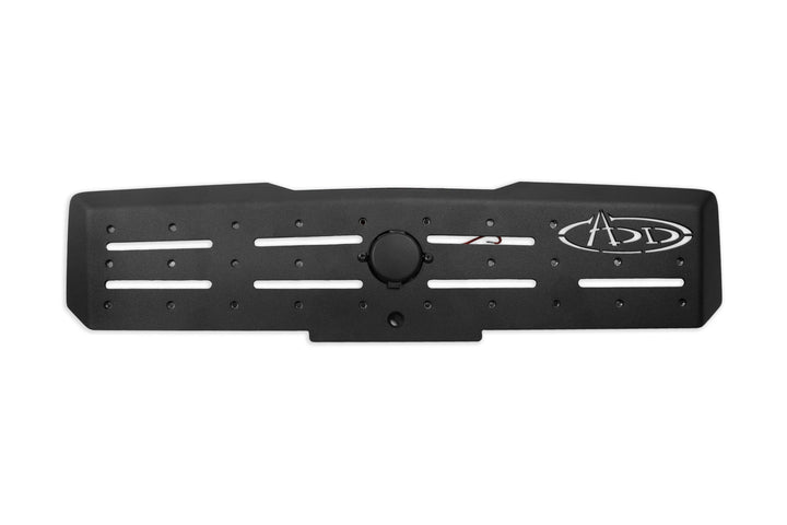 2021-2023 Ford Bronco & Bronco Raptor Digital Device Dash Mount
