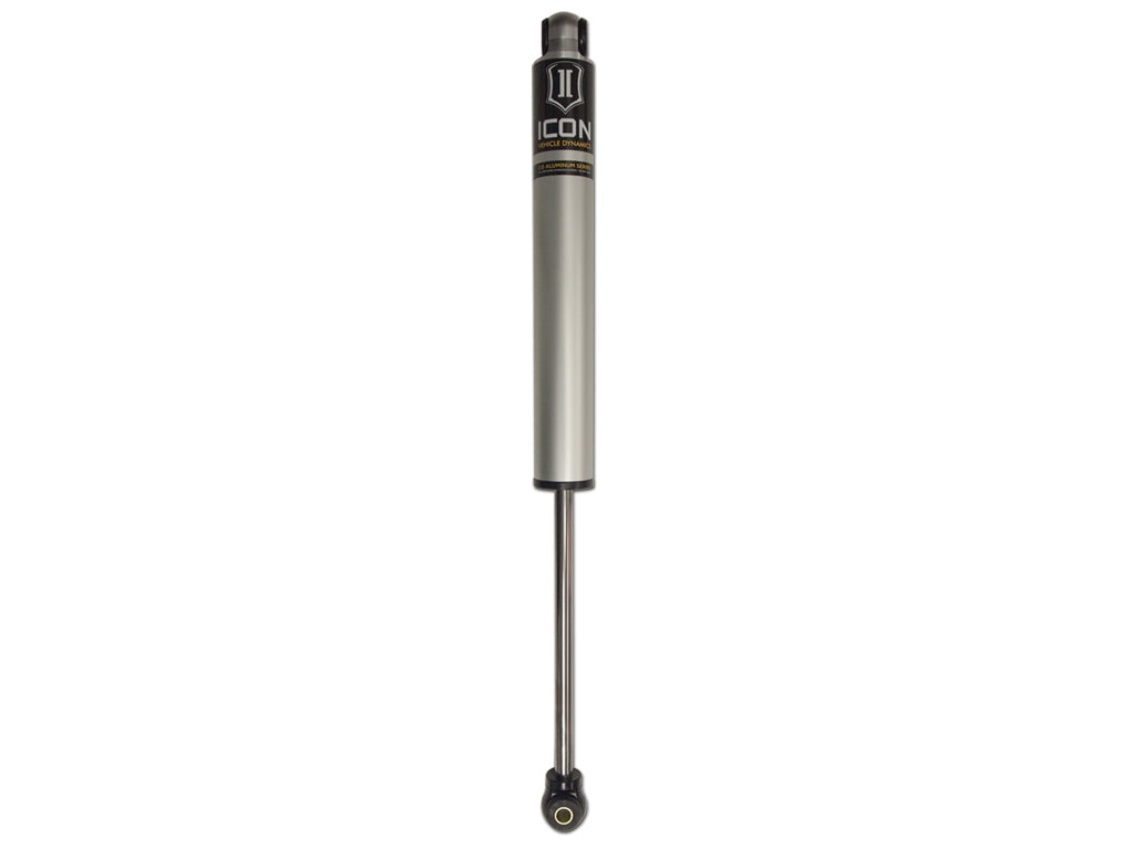 ICON Vehicle Dynamics Rear V.S. 2.0 Aluminum Series Shock Absorber for Ford F-150 2009-2026