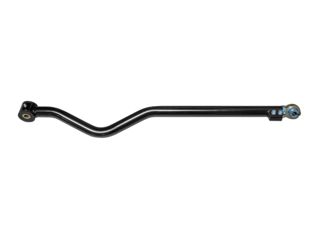 ICON Vehicle Dynamics 21020 Front Adjustable Track Bar Kit for Jeep JK 2007-2018