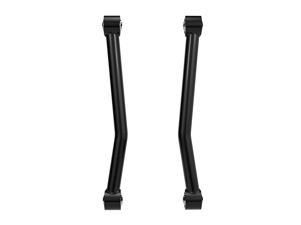 ICON Vehicle Dynamics 07-18 Jeep Wrangler JK Front Lower Fixed Link Kit