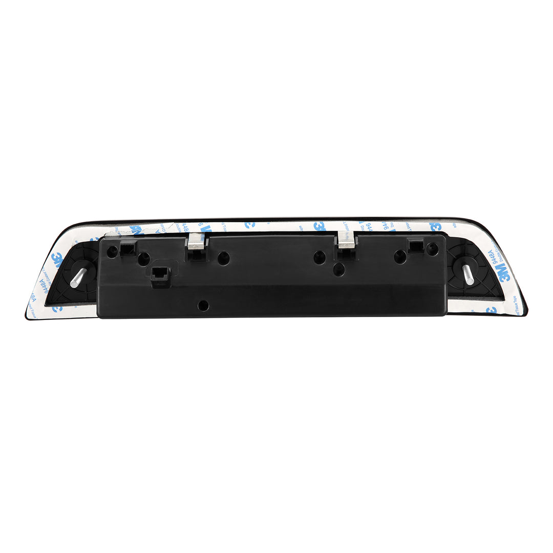 AlphaRex NOVA-Series LED Third Brake Light for Toyota Tacoma (2016-2023) – Black