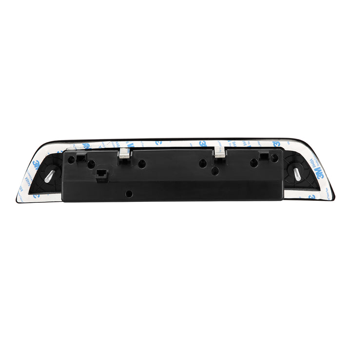 AlphaRex NOVA-Series LED Third Brake Light for Toyota Tacoma (2016-2023) – Black