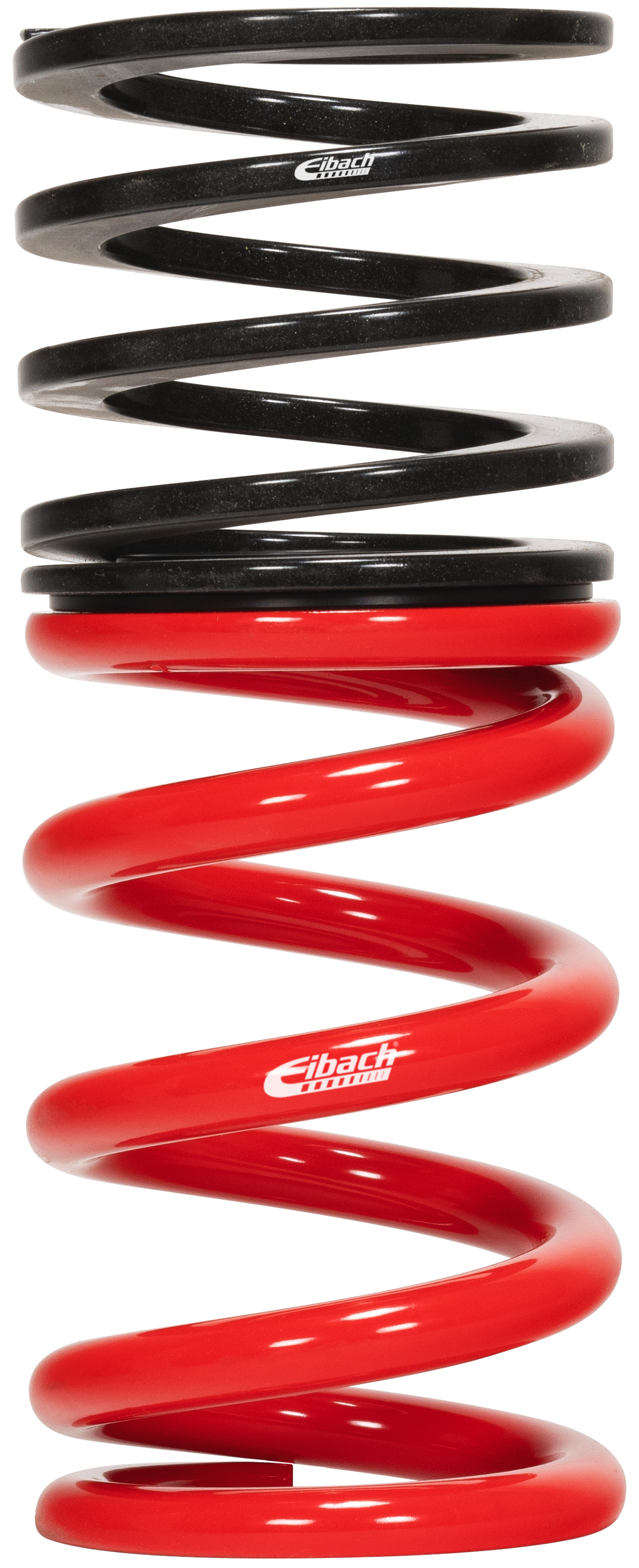 Eibach Single Spacer SPACER250 for Race Spring Systems