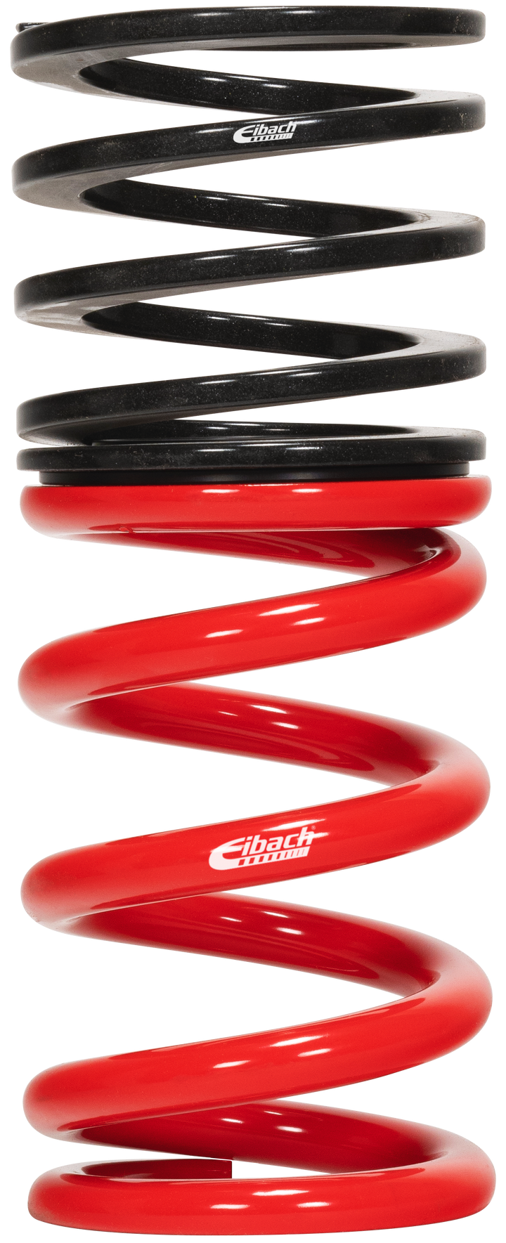 Eibach SPACER225 Aluminum Single Spacer for Spring Adjustment and Connection