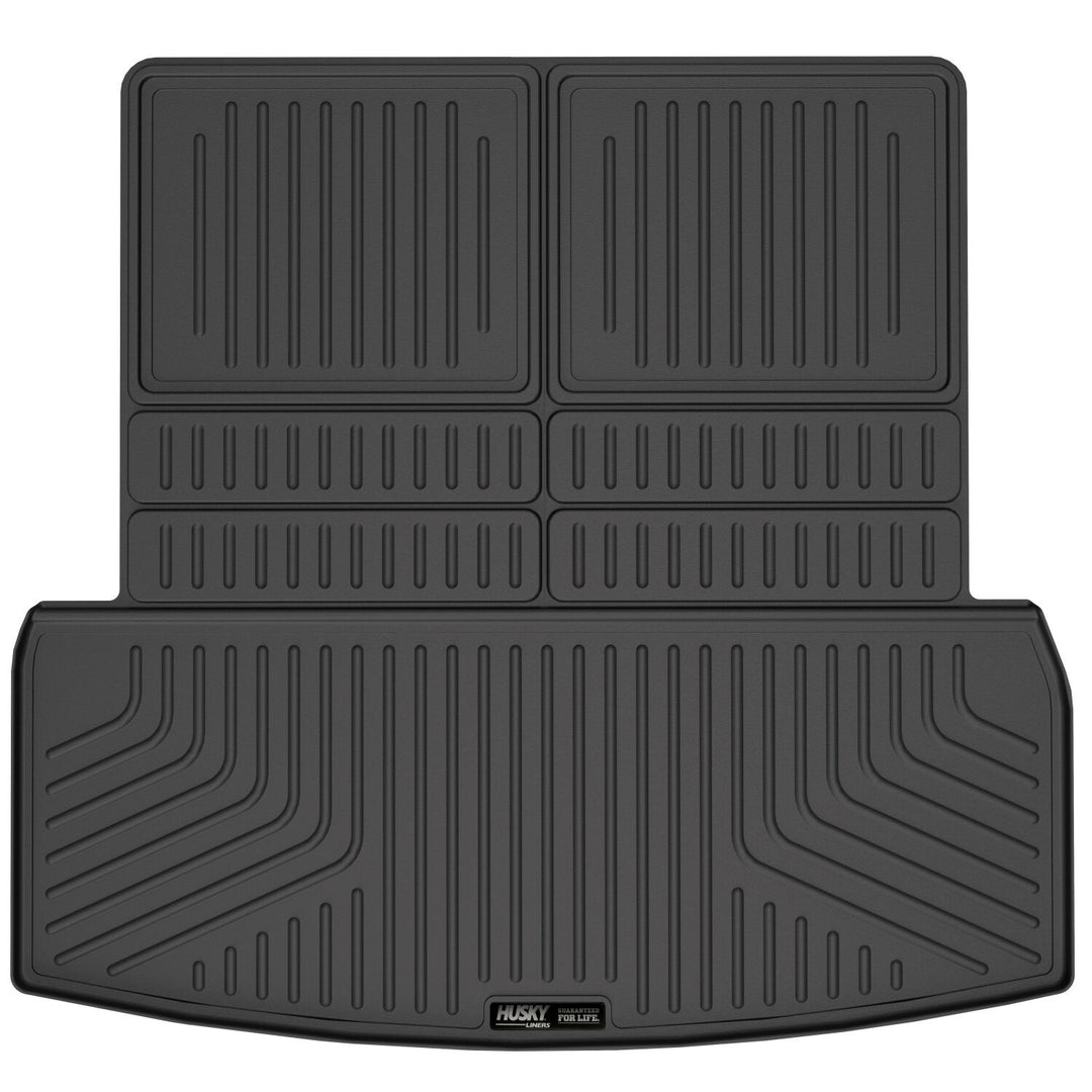 Husky Weatherbeater Cargo Liner 23611