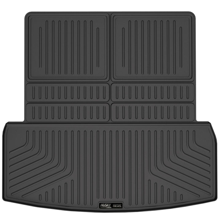 Husky Weatherbeater Cargo Liner 23611