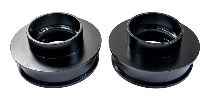 ReadyLift 26-54200 OEM-Style Rear Coil Spring Spacer Kit for 2024-2026 Toyota Tacoma