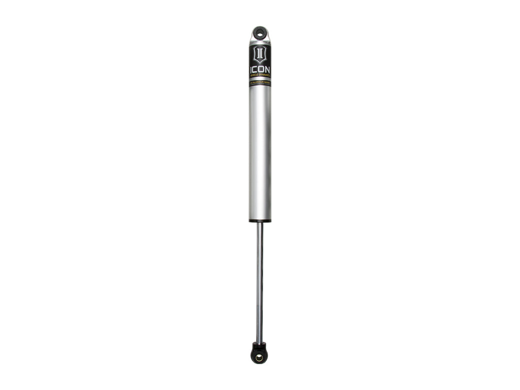 ICON Vehicle Dynamics 26527 20-Inch Rear 2.0 VS IR Shock Absorbers for Jeep Gladiator