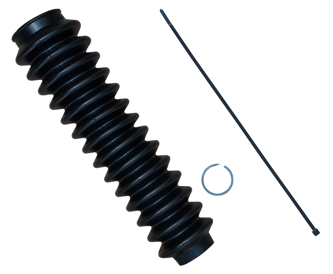 ICON 2.0 Series Shock Boot Kit, Each